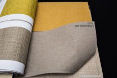 Ткань Cassel Linen >>>