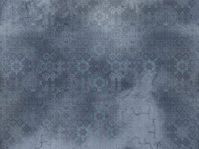 Фотообои DP77-COL1