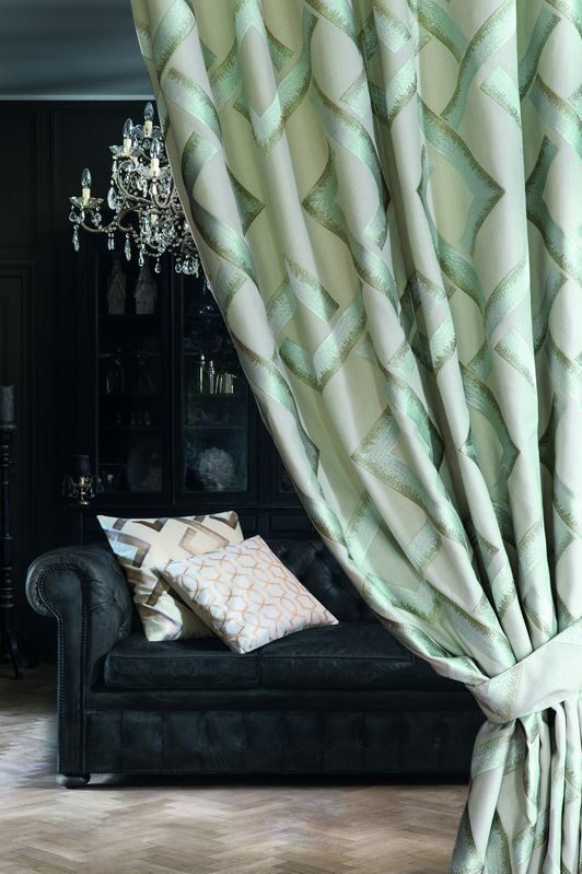 Elegancia Marineo фото в интерьере 2