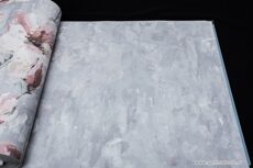 Обои A68403 >>>