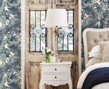 aura sunny style фото в интерьере 10