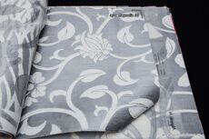 Ткань Magnolia 33 >>>
