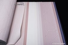 Обои 84277-21 >>>