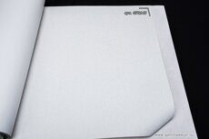 Обои G78148 >>>