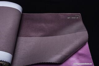 Ткань Verdi 30 >>>