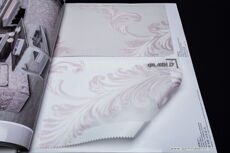 Ткань Aura 17 >>>