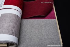 Ткань Cassel Syrah >>>