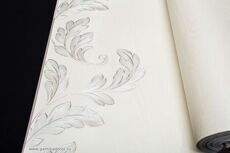 Обои 58252 >>>