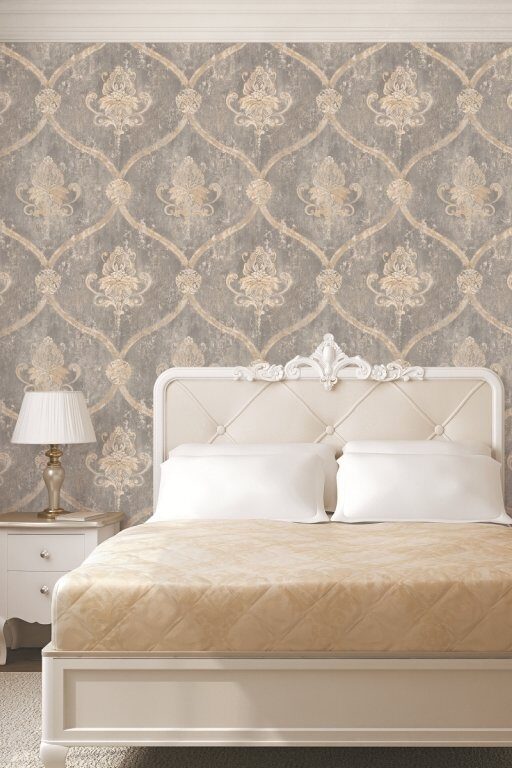 Aura Manor House фото в интерьере 7