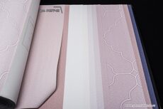 Обои 84277-22 >>>