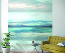 Marburg Smart Art фото в интерьере 26