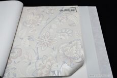 Обои IMP11 001 >>>