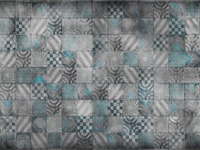 Фотообои DP75-COL3