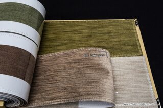 Ткань Tawi Linen >>>