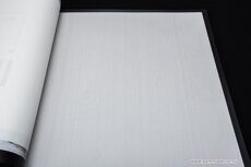 Обои 5020-5 >>>