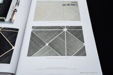 Обои GM 7505 >>>
