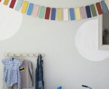 F&amp;B_Modern_Emulsion-79