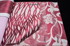 Ткань Magnolia 03 >>>