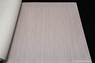 Обои 258004 >>>
