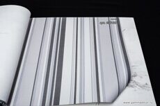 Обои G56408 >>>