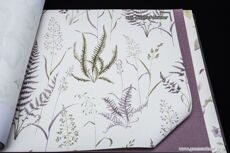 Обои Botanica Heather >>>