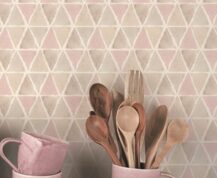 aura creative kitchens фото в интерьере 1