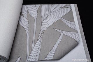 Артикул 36123-1 >>>