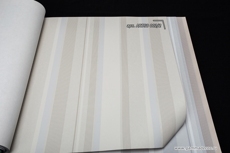 Обои ARTS8 002/2 >>>