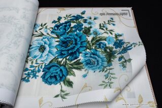 Ткань Provence 10/06 >>>
