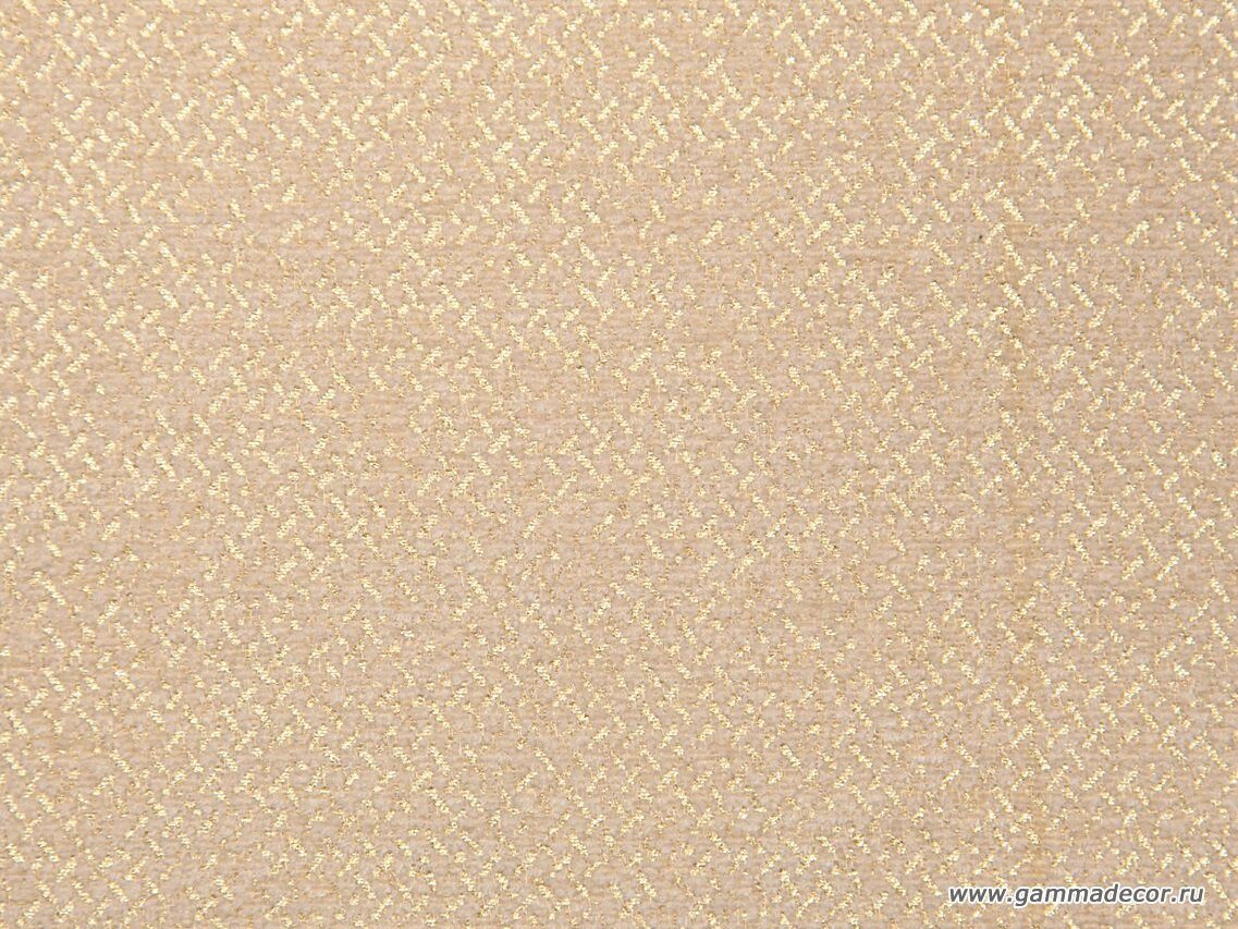 Ткань 2622/21 >>>