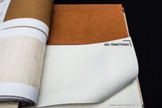 Ткань Cassel Cream >>>