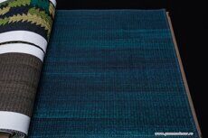Ткань Prismatic Weave - Serpentine >>>