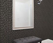 aura special fx фото в интерьере 9