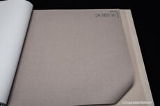 Обои CEL21 010 >>>