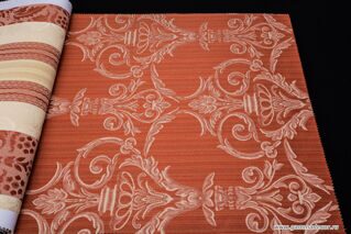 Ткань Damask 10 >>>