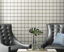 york menswear фото в интерьере 9
