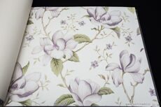 Обои Lilium Heather >>>