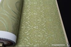 Ткань Miraval 06 >>>