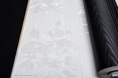 Обои SM30311 >>>