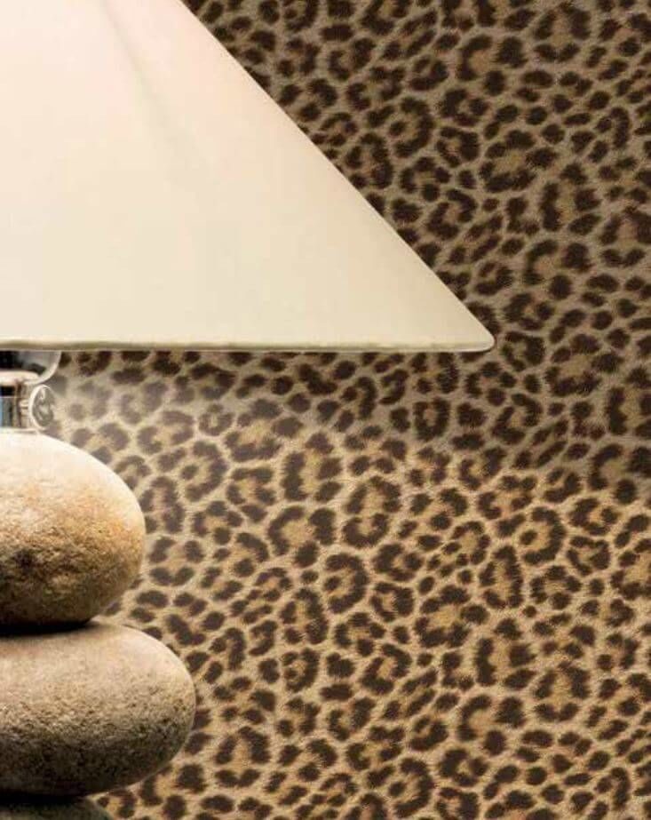 Portofino Animalier фото в интерьере 6