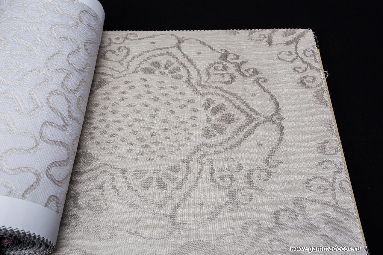 Ткань Aime Angora >>>