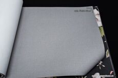 Обои Gesso Steel >>>