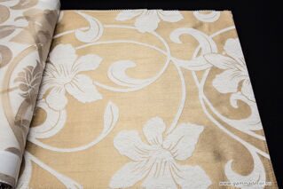 Ткань Magnolia 14 >>>