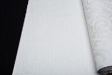Обои 58215 >>>