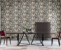 zambaiti trussardi 5 фото в интерьере 11