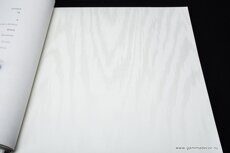 Обои OY31200 >>>