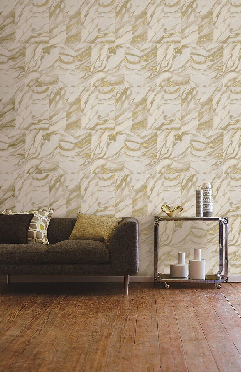 Trendsetter Vasarely фото в интерьере 14