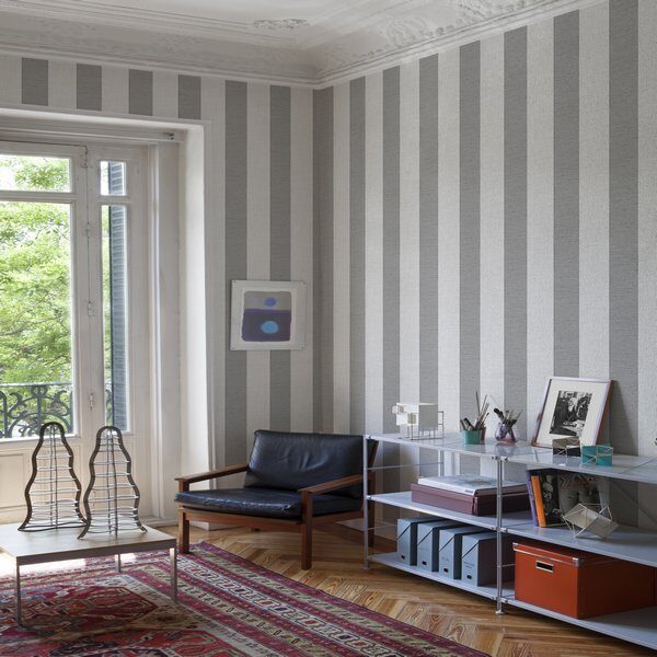 Architector Core фото в интерьере 4