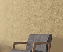 aura special fx фото в интерьере 12