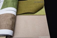 Ткань Cassel Khaki >>>